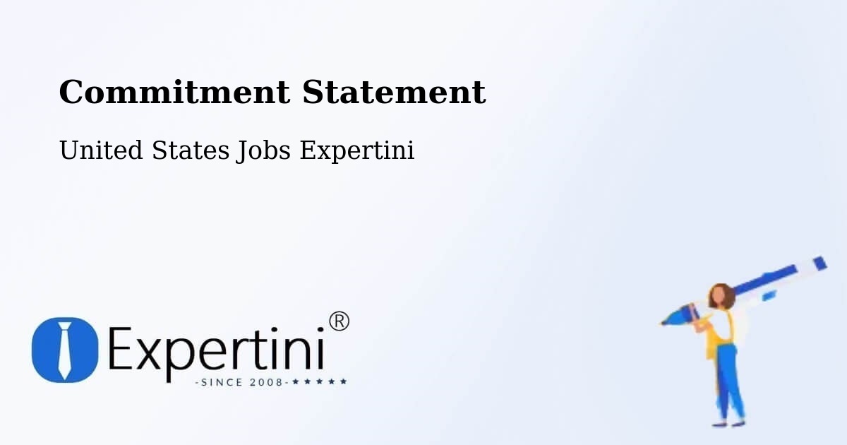 Corporate Commitment – Macomb County - United States Jobs Expertini