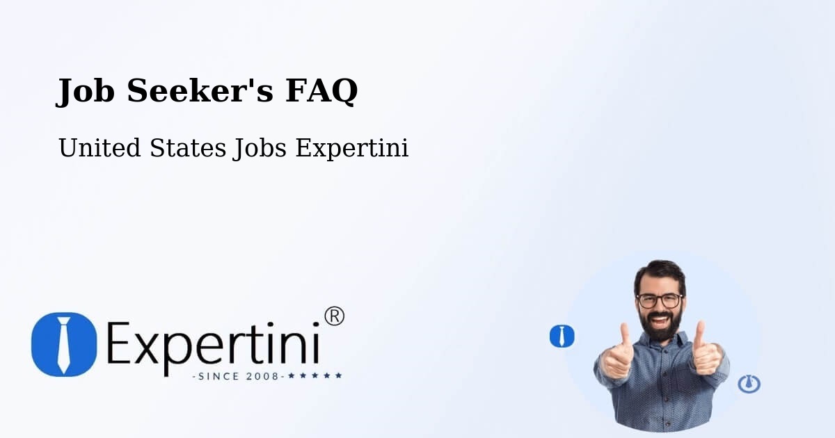 Job Seeker FAQ – Macomb County - United States Jobs Expertini
