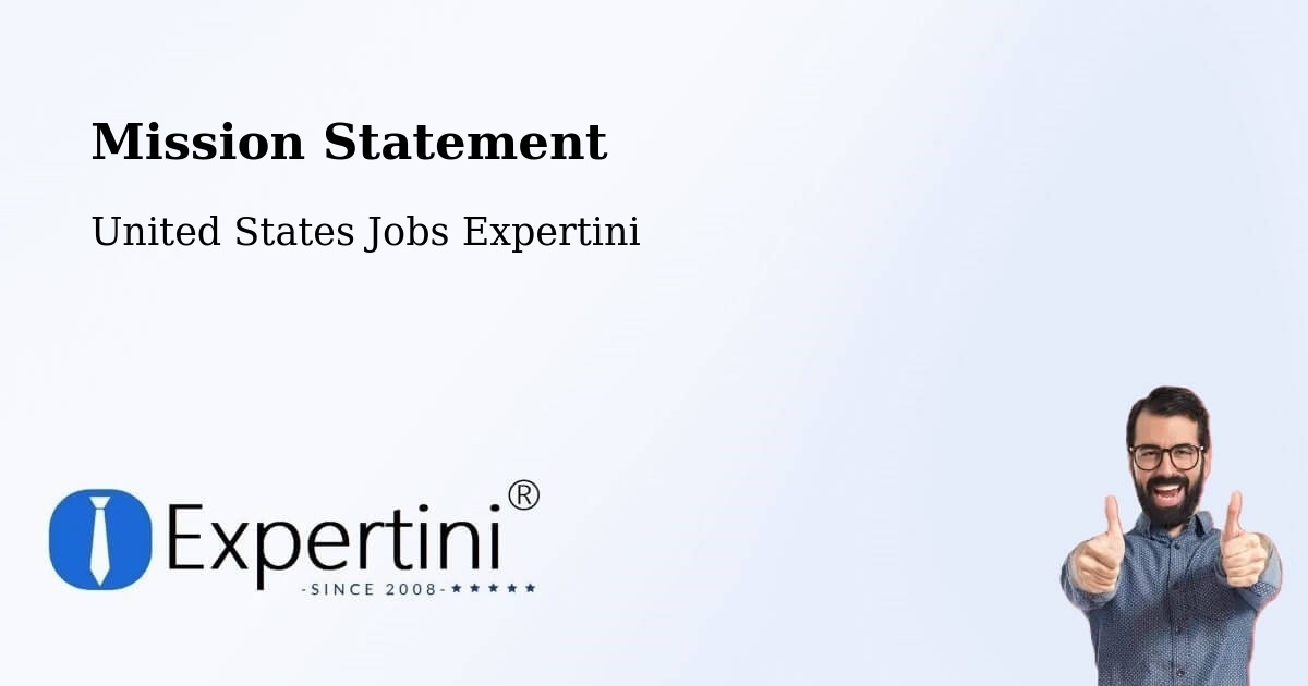 Corporate Mission – Macomb County - United States Jobs Expertini