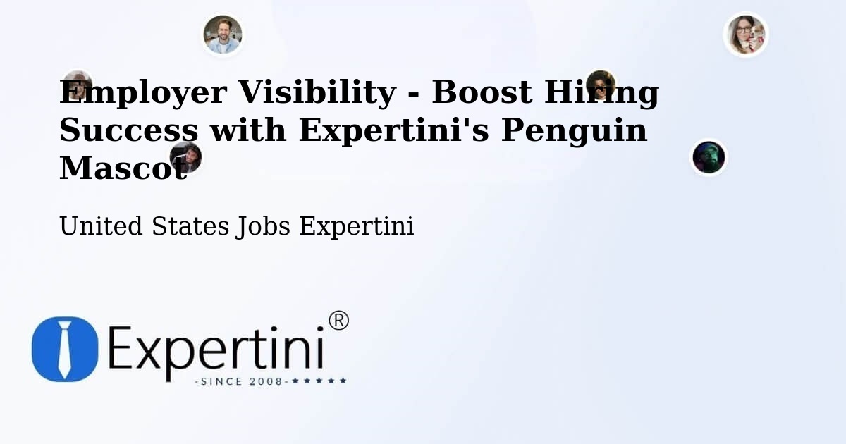 CV and Resume Visibility Optimization – Macomb County - United States Jobs Expertini